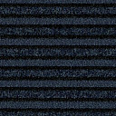 Грязезащитные покрытия Forbo Coral Duo 9727 Volga blue  | FLOORDEALER